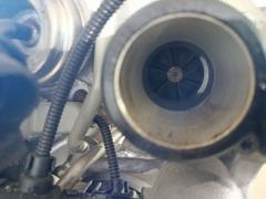 Двигатель A206J148 A206J148 на Bmw 1-Series F20-1A12 N13B16A Фото 10