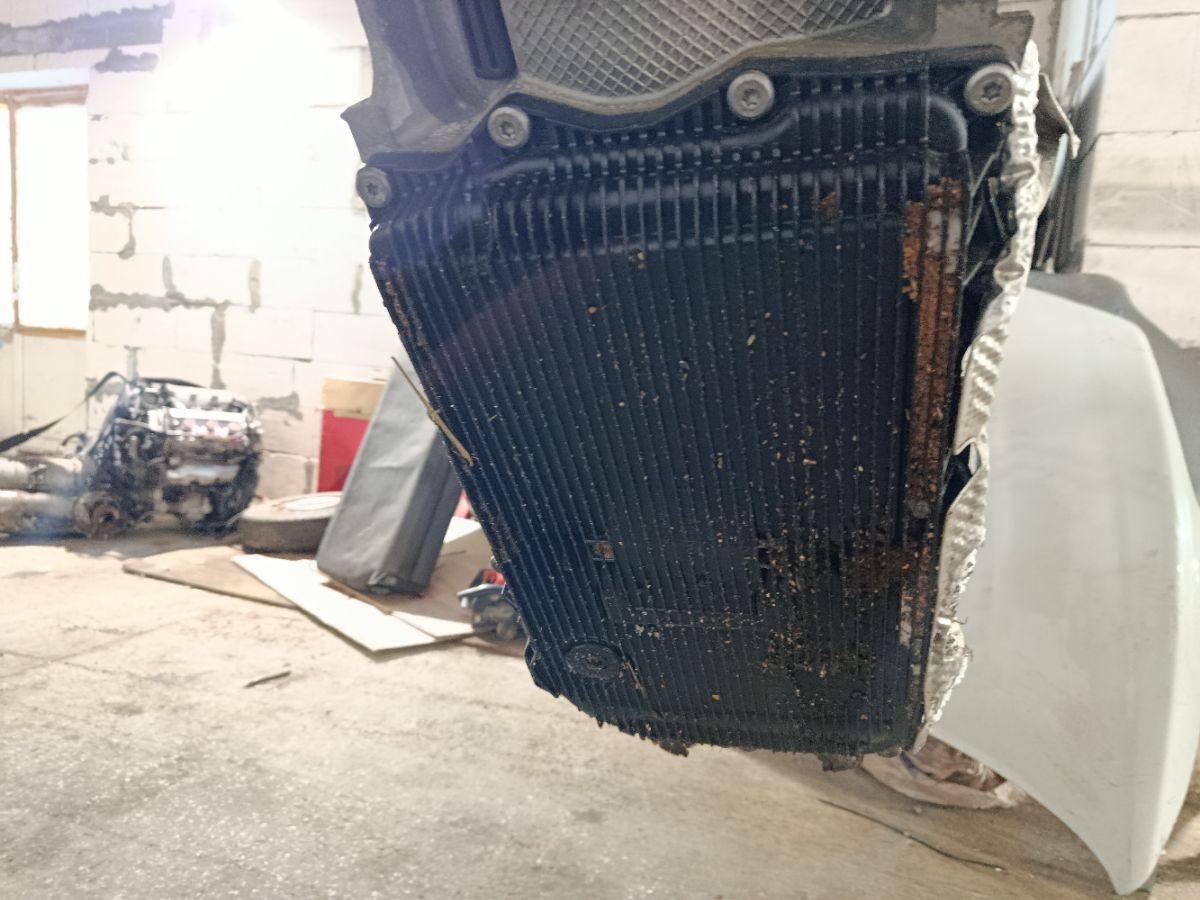 КПП автоматическая на Bmw 1-Series F20-1A12 N13B16A Фото 5