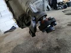 КПП автоматическая на Bmw 1-Series F20-1A12 N13B16A Фото 11