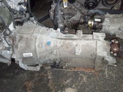 КПП автоматическая на Bmw 1-Series F20-1A12 N13B16A