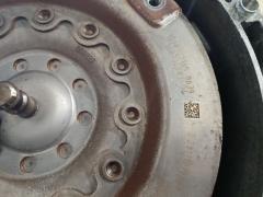 КПП автоматическая на Bmw 1-Series F20-1A12 N13B16A Фото 4