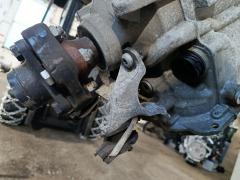 КПП автоматическая на Bmw 1-Series F20-1A12 N13B16A Фото 7