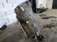 КПП автоматическая на Bmw 1-Series F20-1A12 N13B16A Фото 8