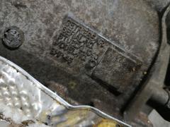 КПП автоматическая на Bmw 1-Series F20-1A12 N13B16A Фото 9