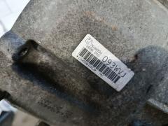 КПП автоматическая на Bmw 1-Series F20-1A12 N13B16A Фото 10