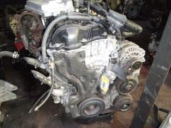 Двигатель на Mazda Atenza GJ2FW SH-VPTR