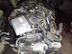 Двигатель на Mazda Atenza GJ2FW SH-VPTR Фото 2