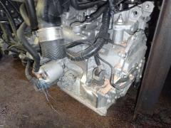 КПП автоматическая на Mazda Atenza GJ2FW SH-VPTR