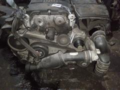 Двигатель на Mercedes-Benz C-Class W204.241 271.950 Фото 4