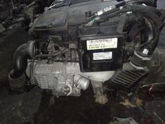 Двигатель на Mercedes-Benz C-Class W204.241 271.950 Фото 5