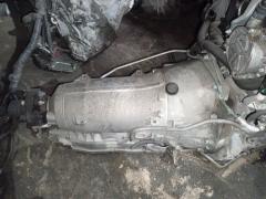 КПП автоматическая на Mercedes-Benz C-Class W204.241 271.950
