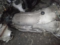 КПП автоматическая на Mercedes-Benz C-Class W204.241 271.950 Фото 2