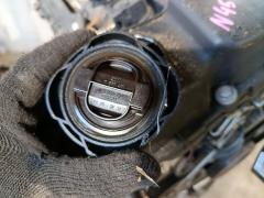 Двигатель на Bmw 1-Series E87-UE12 N45B16AC Фото 11