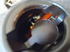 Двигатель на Bmw 1-Series E87-UE12 N45B16AC Фото 12