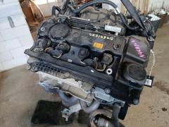 Двигатель на Bmw 1-Series E87-UE12 N45B16AC Фото 13