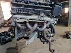 Двигатель на Bmw 1-Series E87-UE12 N45B16AC Фото 14