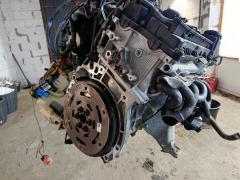 Двигатель на Bmw 1-Series E87-UE12 N45B16AC Фото 15