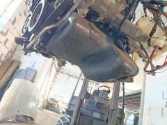 Двигатель на Bmw 1-Series E87-UE12 N45B16AC Фото 18