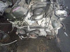 Двигатель на Bmw 1-Series E87-UE12 N45B16AC