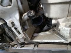 Двигатель на Bmw 1-Series E87-UE12 N45B16AC Фото 5