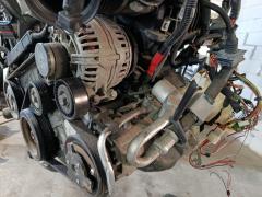 Двигатель на Bmw 1-Series E87-UE12 N45B16AC Фото 7