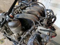 Двигатель на Bmw 1-Series E87-UE12 N45B16AC Фото 8