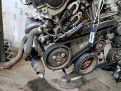 Двигатель на Bmw 1-Series E87-UE12 N45B16AC Фото 9
