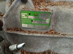 КПП автоматическая на Bmw 1-Series E87-UE12 N45B16AC Фото 11