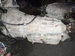 КПП автоматическая на Bmw 1-Series E87-UE12 N45B16AC