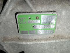 КПП автоматическая на Bmw 1-Series E87-UE12 N45B16AC Фото 2