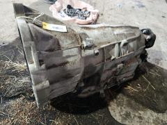 КПП автоматическая на Bmw 1-Series E87-UE12 N45B16AC Фото 3