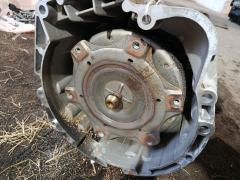 КПП автоматическая на Bmw 1-Series E87-UE12 N45B16AC Фото 4