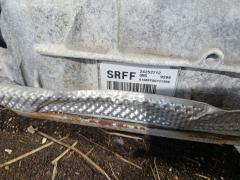 КПП автоматическая на Bmw 1-Series E87-UE12 N45B16AC Фото 7