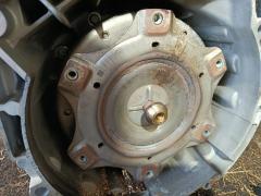 КПП автоматическая на Bmw 1-Series E87-UE12 N45B16AC Фото 10