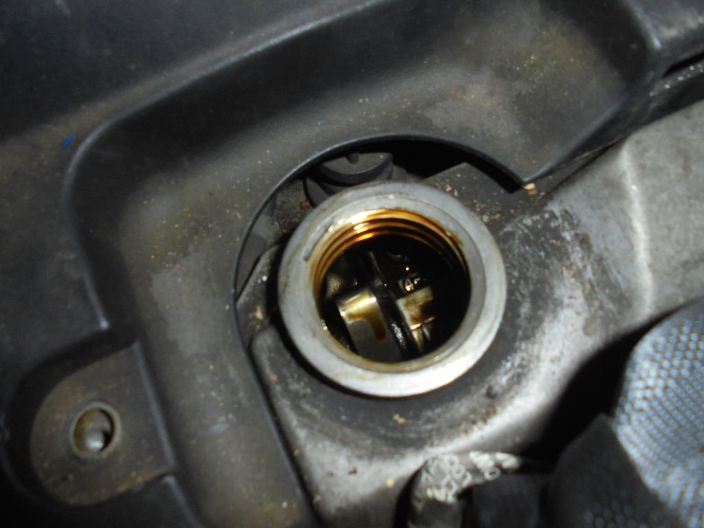 Двигатель на Mazda Familia S-Wagon BJ5W ZL-VE Фото 1