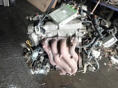 Двигатель на Mazda Familia S-Wagon BJ5W ZL-VE Фото 15