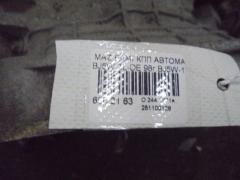 Двигатель на Mazda Familia S-Wagon BJ5W ZL-VE Фото 7