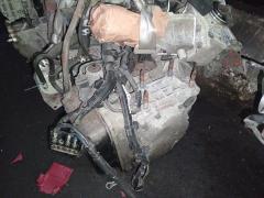 КПП автоматическая на Mitsubishi Grandis NA4W 4G69