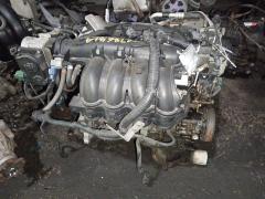 Двигатель на Nissan X-Trail NT30 QR20DE Фото 3