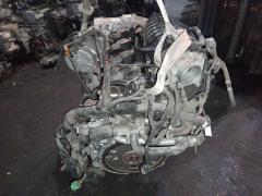 Двигатель на Nissan Teana TNJ31 QR25DE Фото 4