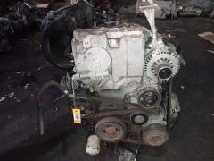 Двигатель на Nissan Teana TNJ31 QR25DE Фото 6