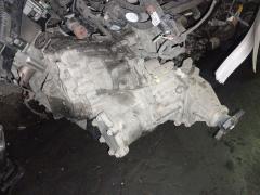 КПП автоматическая на Nissan Teana TNJ31 QR25DE