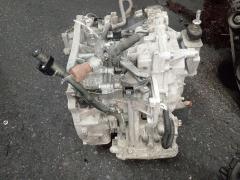 КПП автоматическая на Nissan Teana TNJ31 QR25DE Фото 3