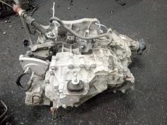КПП автоматическая на Nissan Teana TNJ31 QR25DE Фото 4