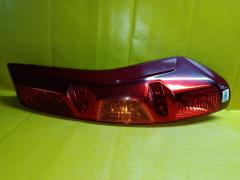 Стоп на Nissan X-Trail NT31 220-63929, Правое расположение