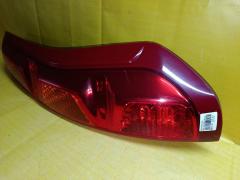 Стоп 220-63929 220-63929 на Nissan X-Trail NT31 Фото 2