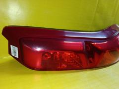 Стоп 220-63929 220-63929 на Nissan X-Trail NT31 Фото 3