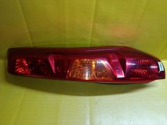 Стоп 220-63929 220-63929 на Nissan X-Trail NT31 Фото 4