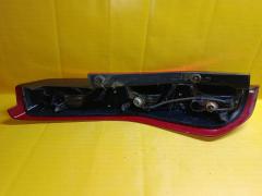 Стоп 220-63929 220-63929 на Nissan X-Trail NT31 Фото 5