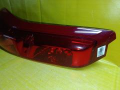 Стоп 220-63929 220-63929 на Nissan X-Trail NT31 Фото 2